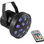 Eurolite LED Mini Z-20 USB Svjetlosni efekt