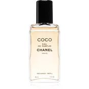 Chanel Ženski parfem Coco, EDP, 60 ml