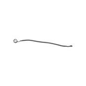 Apple MacBook Pro 13 A1278 (Mid 2009 - Mid 2012) - Mikrofon + Flex Kabel