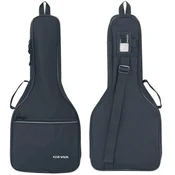 GEWA torba za mandolino Classic