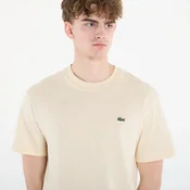 Lacoste TH7318 Bež