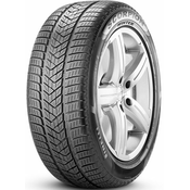 Pirelli zimska pnevmatika 265/45 VR20 TL 104V PI S-WNT (N0)