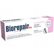 shumee Biorepair parodontgel intenzivni gel za občutljive dlesni 20 ml