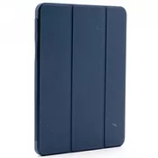 Mercury PREKLOPNA OVITEK MERCURY ZA IPAD PRO 13 (2024) MODER OVITEK, (21981113)