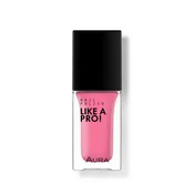 Like a PRO! lak za nokte 106 roze
