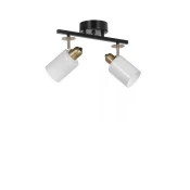 Opviq Nomi 2 534LUN3760 Visilica