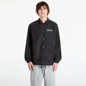 Jakna RIPNDIP Squabble Up Coach Jacket Black S
