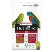 VL Nutribird B14 za papige 3kg