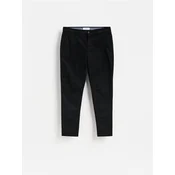 Reserved - Slim chino pantalone
