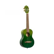 Ukulele Tenor Prism serija G-C-E-A RUPR-IVY Ortega