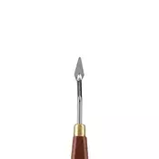 Art knives slikarski nož - odaberite velicinu ( 616731 )