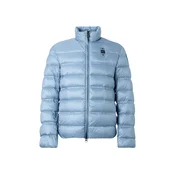 Blauer.USA Prehodna jakna modra