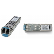 Cisco 1000mbps Single Mode Rugged Sfp (GLC-LX-SM-RGD=)