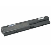Nadomestna baterija AVACOM HP ProBook 4330s, 4430s, 4530s serije Li-Ion 11,1V 7800mAh