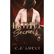 Hateful Secrets