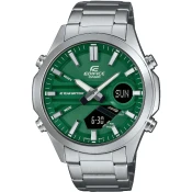 Casio EFV-C120D-3AVEF