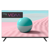 ELIT TV 32 V-3224HDTS2