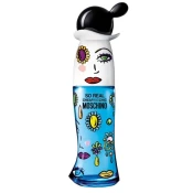 Moschino Cheap & Chic So Real Eau De Toilette 30 ml (woman)