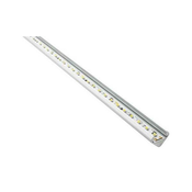 Barthelme Barthelme aluminijasti profil BARdolino Angolo 62399462, (20892236)