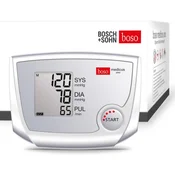 Bosch Bosch+Sohn boso medicus uno - Merilnik krvnega tlaka na nadlakti