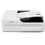 Epson Workforce DS-1730 A4 dokumentni skener, ADF 60 strani