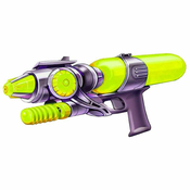 Pištolj na vodu Yellow Aqua Power 300