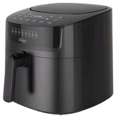 Zilan ZLN7999 Friteza na vrua vazduh 1800W, XL zapremina posude 6.5L