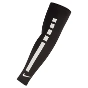 Nike Pro Elite 2.0 Sleeve - Black - Polyester/Elastane/Silicone