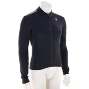 Castelli Puro 4 Moški Biking Shirt longsleeve