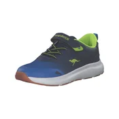 KangaROOS Superge KB-Pang EV 10992 modra/mornarska