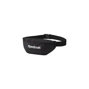 Reebok Sport Act Core pisana