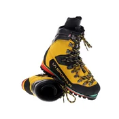 La Sportiva Nepal Extreme Moški Gorski čevlji