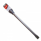 Makita SDS MAX BOLT 25x600mm ECONOMY
