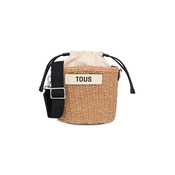 Tous  Torbica  Scoubidou