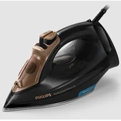 Philips Pegla GC3929/60