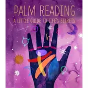 Palm Reading