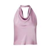 EDITED Top Danika lila