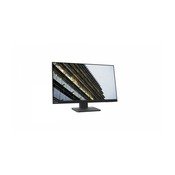 LENOVO Monitor 24 E24-28 FHD/HDMI/DP/VGA/Zvucnici/3Y, 62B6MAT3EU crni