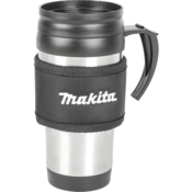 MAKITA Termo skodelica z držalom za pas E-15578