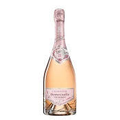 Vranken Champagne Rose E.O. Demoiselle 0,75 l