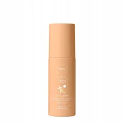 Yope myBody Vit-C Glow posvetljevalni serum za telo 150 ml