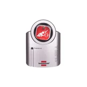 Brennenstuhl Primera-Line 13500A SP 230V 1506951 vtičnica za prenapetostni adapter