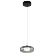 Globo VISEČA LED-SVETILKA