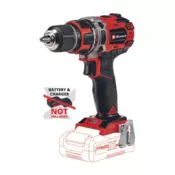 Einhell TP-CD 18/50 LI BL SOLO bežični odvijač/bušilica profesionalni
