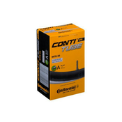 Continental guma unutrašnja 26x1,75-2,5 continental mtb 26 40mm a/v ( GUM-0181611/J44-42 )