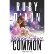 When Shes Common