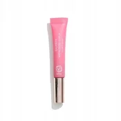 GOSH Softn obarvan balzam za ustnice 005 Pink Rose SPF15 8 ml