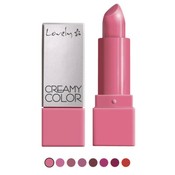 LOVELY MAKEUP - Ruž sa kremastom formulom