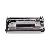 toner za HP CF287A 87A Black