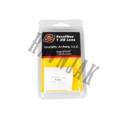 Specialty Archery Lens Excalibur Small 1 3/8
